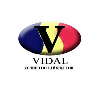 “Vidal” салоны Artist Ука “Гэрэл, Сүүдрээр өдөр тутмын нүүр будалтыг төгс хийх” аргыг зааж өглөө